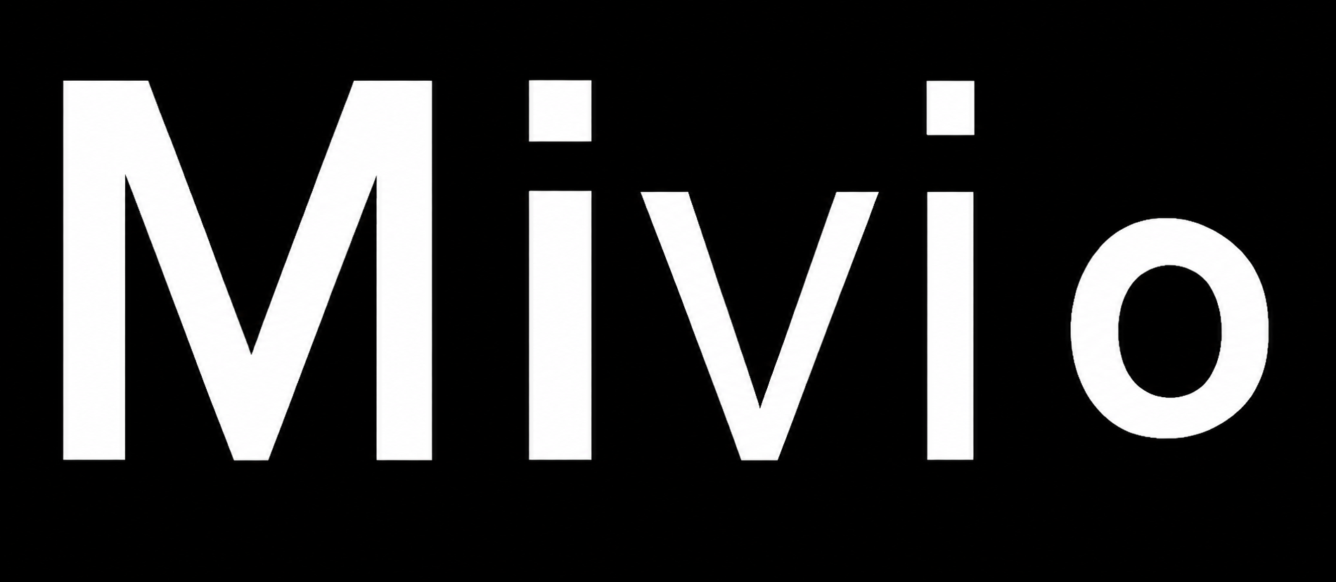 Mivio - Sverige
