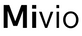 Mivio - Sverige – Startsida
