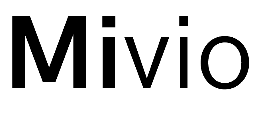 Mivio - Sverige